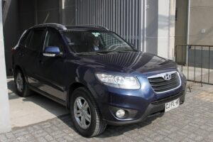 ¿En qué consiste la ley que regula los vidrios polarizados y que comienza a regir hoy?