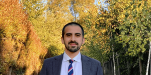 Primo de ministro Grau explica por qué pasó de ganar $700 mil a $7 millones en cuatro meses