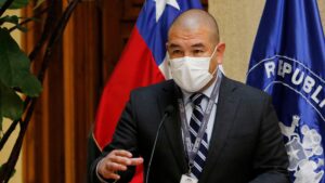 Superintendente de Salud aseguró que ninguna isapre 