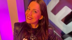 Mariela Sotomayor anuncia nuevo programa inspirado en Maldita Moda