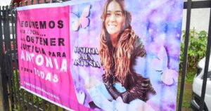 Protege a tus hijas, educa a tus hijos