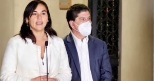 Oposición y oficialismo apuntan al Gobierno por no decretar estado de excepción en Los Ríos: 