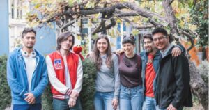 Era necesario debatir sobre el Consejo Asesor de Educación Superior: una medida incomprensible