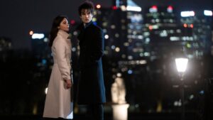 The Sandman: la nueva serie de Netflix que se transformó en todo un éxito