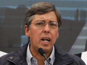 Política para Todos – Arturo Barrios: los derechos sociales 