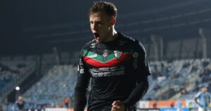 ¿Nuevo Barti en Colo Colo?: Bruno Barticciotto aparece como carta para llegar como refuerzo en 2023