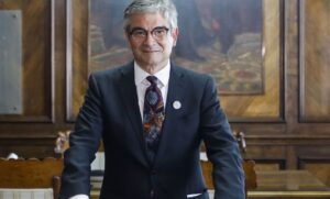 Hacienda muestra estudio del efecto progresivo del Impuesto  al Patrimonio propuesto en la reforma tributaria