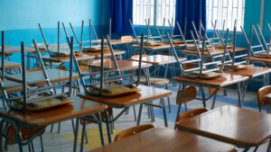 Mineduc responde a críticas y descarta falta de apoyo para los Liceos Bicentenario