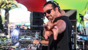 Todo lo que necesitas saber sobre la tercera edición de Magik Garden