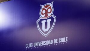 Victoriano Cerda volvió a negar vínculo con Azul Azul y advirtió con demanda 