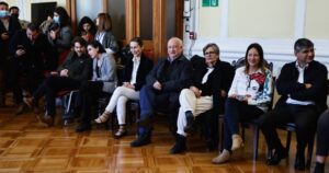 Las nuevas verdades que eran fake news