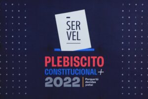 La razones del Servel para mantener a detenidos desparecidos en el padrón electoral