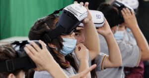 Unidos o separados en la diversidad