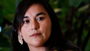 Siches aclara dichos sobre 