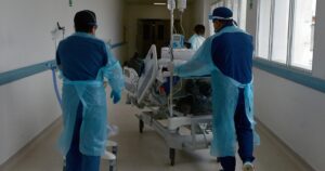 Tecnologías médicas en Chile disponibles para apoyar la resolución de listas de espera