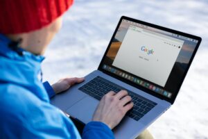 Entel y Google Cloud anuncian colaboración para potenciar la transformación digital de las empresas en Chile