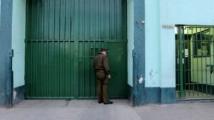 Después de 10 horas: rescatan a joven atrapado en pozo en buenas condiciones físicas
