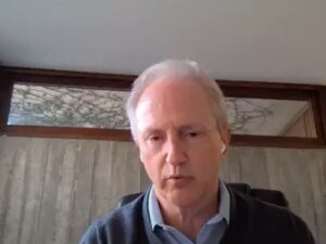 Política para Todos - Patricio Artiagoitía: 