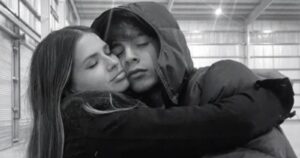 La China Suárez y Rusherking enfrentan rumores de un supuesto quiebre