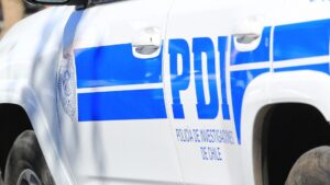 Murió hombre que intentó intimidar a dos detectives con un arma de fuego