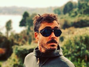 Nicolás Oyarzún sobre la Ley de Pesca: 