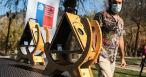 La importancia de democratizar los conocimientos científicos