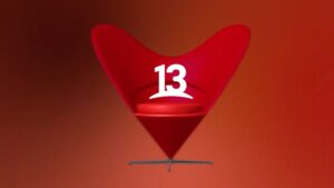 El regreso de un clásico: Canal 13 prepara nueva temporada de Acoso Textual