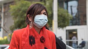 Contraloría inició procedimiento disciplinario contra municipio de Quilpué tras denuncia por intervencionismo