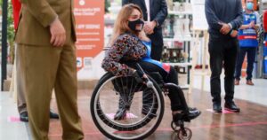 ¿Contamos con las herramientas para impulsar la  inclusión laboral efectiva en Chile?