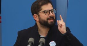 El día después de mañana