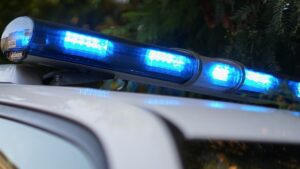 Familia sufrió violento robo en La Florida: fueron amarrados, golpeados y humillados