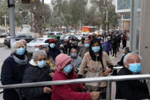 Comenzaron las postulaciones al Subsidio de Arriendo Adulto Mayor: ¿Cómo recibir el beneficio?