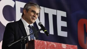 Marcel aseguró que reforma previsional permitirá decidir sobre administración de fondos de capitalización individual