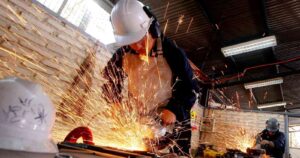 Compromiso con la Educación Técnico Profesional