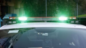 Mujer sufre robo de camioneta con sus mascotas en La Florida