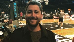 El desafiante mensaje de Pablo Díaz a sus críticos tras confirmar que va por el Rechazo