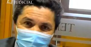 El rol del abogado querellante del Ministerio del Interior en la causa de la Operación Huracán