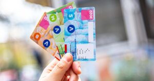 Se acaba el plazo: hasta el 30 de agosto se puede revalidar la Tarjeta Nacional Estudiantil