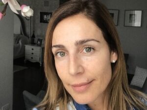 Política para Todos - Bárbara Rebolledo: 
