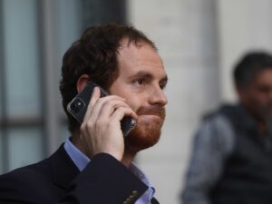 Política para Todos - Ruggero Cozzi: 