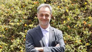 Psiquiatra Ricardo Araya Baltra ganó el Premio Nacional de Ciencias Aplicadas y Tecnológicas 2022