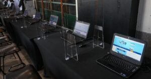 A reimaginar la educación de los nuevos tiempos