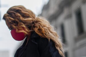 Abogado de Cathy Barriga descarta presunto fraude tras auditoría de Contraloría