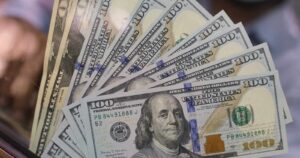 FMI aprueba línea de crédito de dos años por USD 18.500 a Chile
