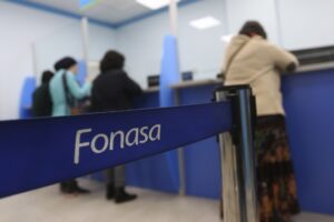 ¿Cuándo comienza a implementarse el Copago Cero para todos los afiliados de Fonasa?