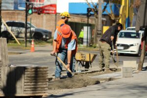 Desempleo se mantiene sobre niveles prepandemia pese al aumento de la ocupación