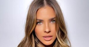 La radical decisión de China Suárez contra su ex pareja Nicolás Cabré