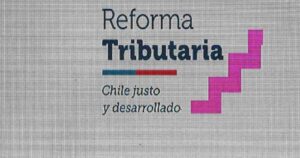 Desmenuzando la reforma tributaria: segunda parte
