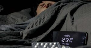 Somos lo que comemos, nos movemos y leemos