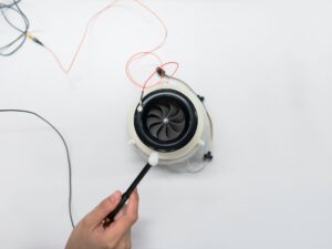 Novena versión de Desafío Go! Innova abre convocatoria para estudiantes de la Educación Media Técnico Profesional